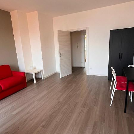 Regolo House Apartments Perledo ภายนอก รูปภาพ